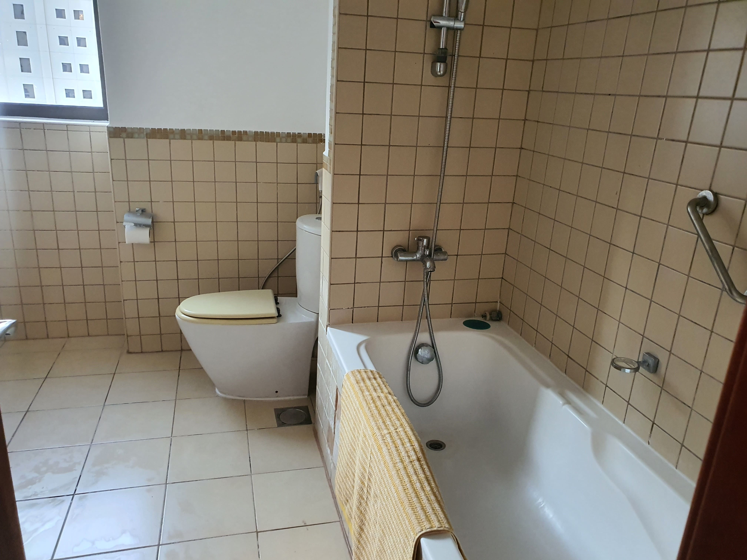 80649-20231208_163158