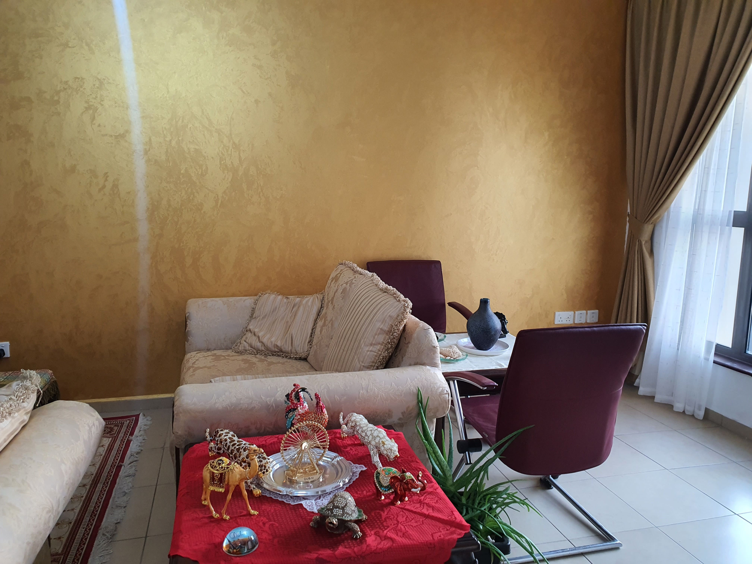 80651-20231208_162626