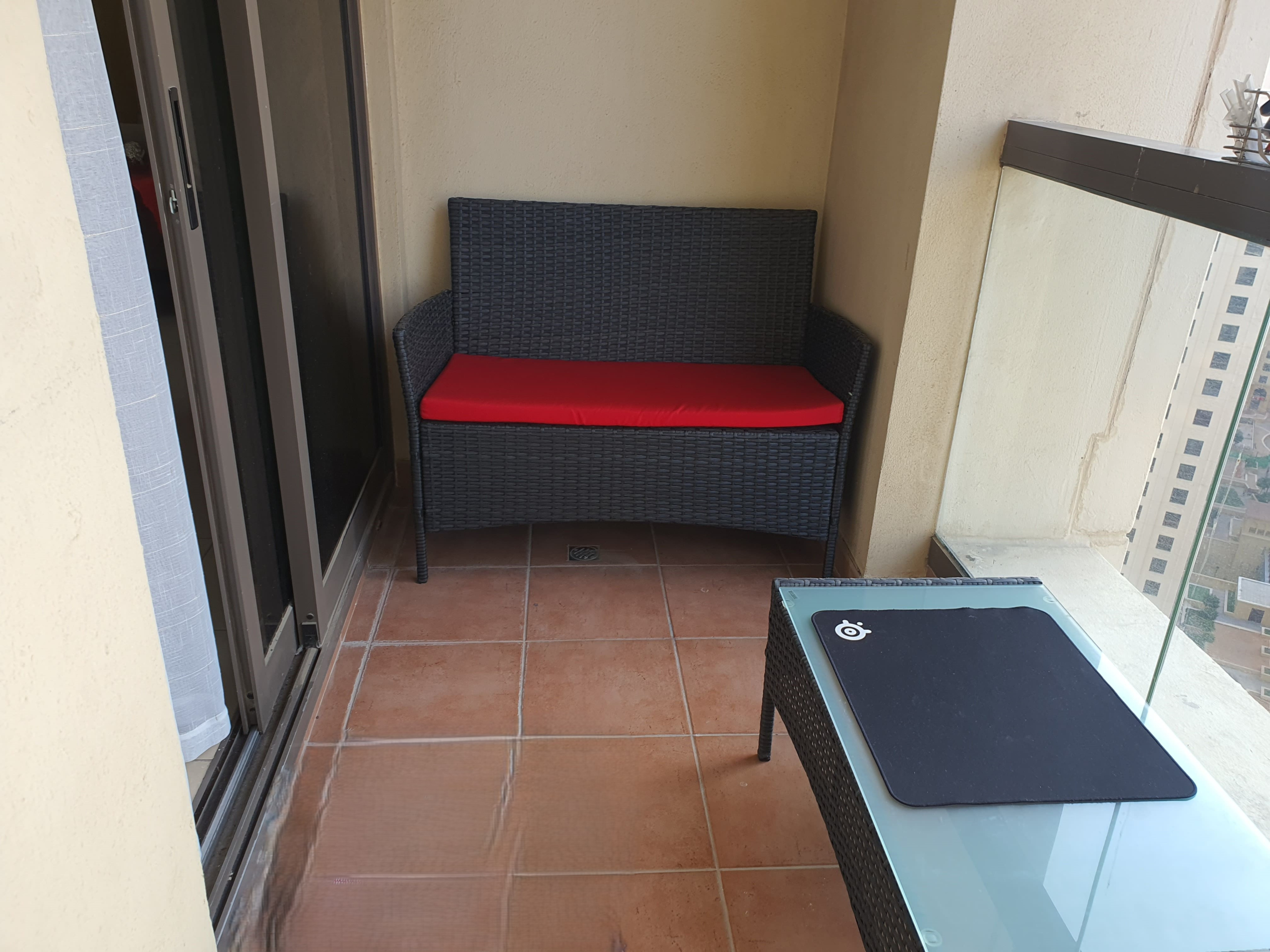 80652-20231208_162713