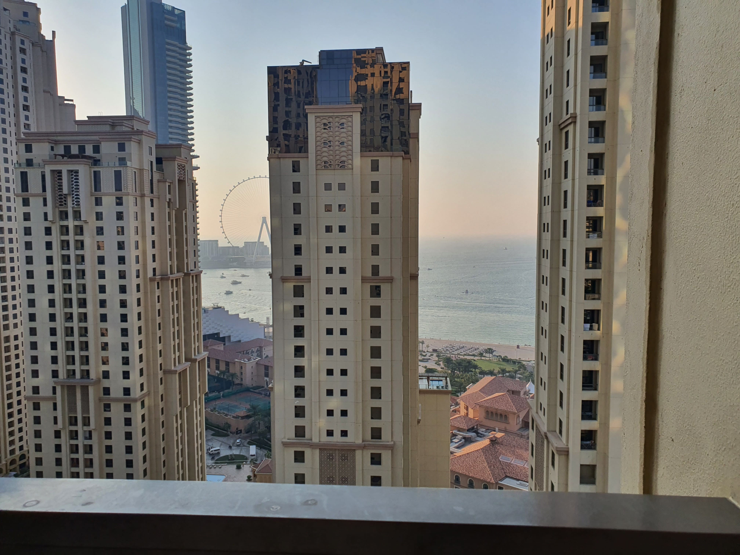 80653-20231208_162711