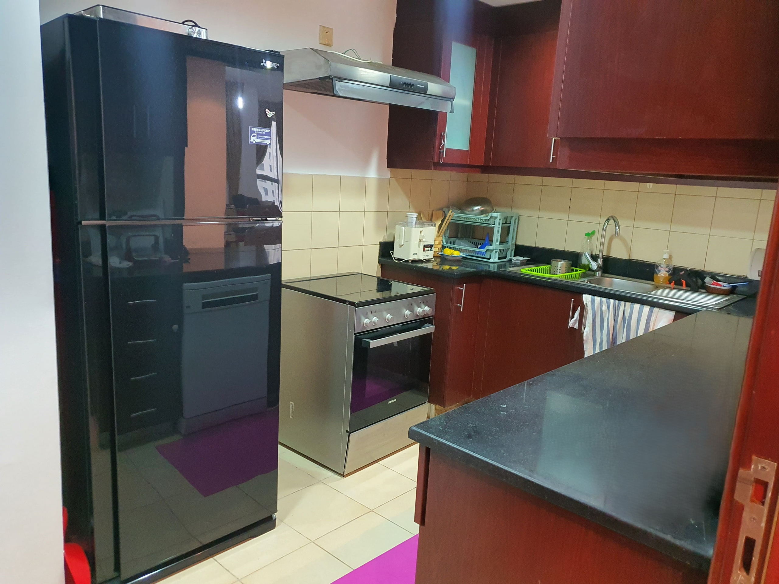 80654-20231208_162745