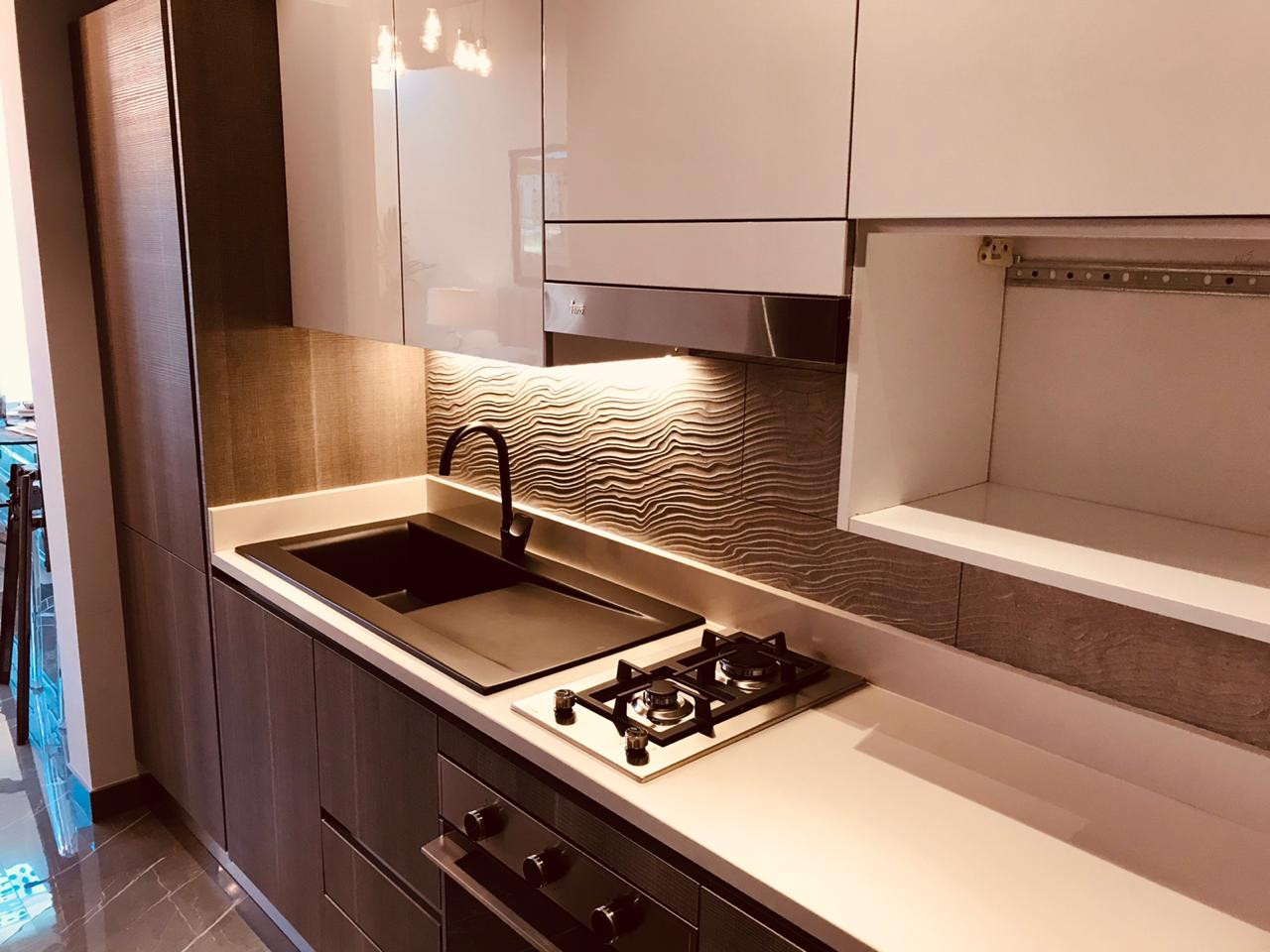 80836-joya-dorado-10