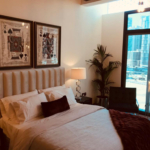 NEUF | DISPONIBLE EN JANVIER | MEILLEUR PRIX Appartement Dubai 9 - Dubai Immobilier 80839 joya dorado 13 - Immobilier Dubai