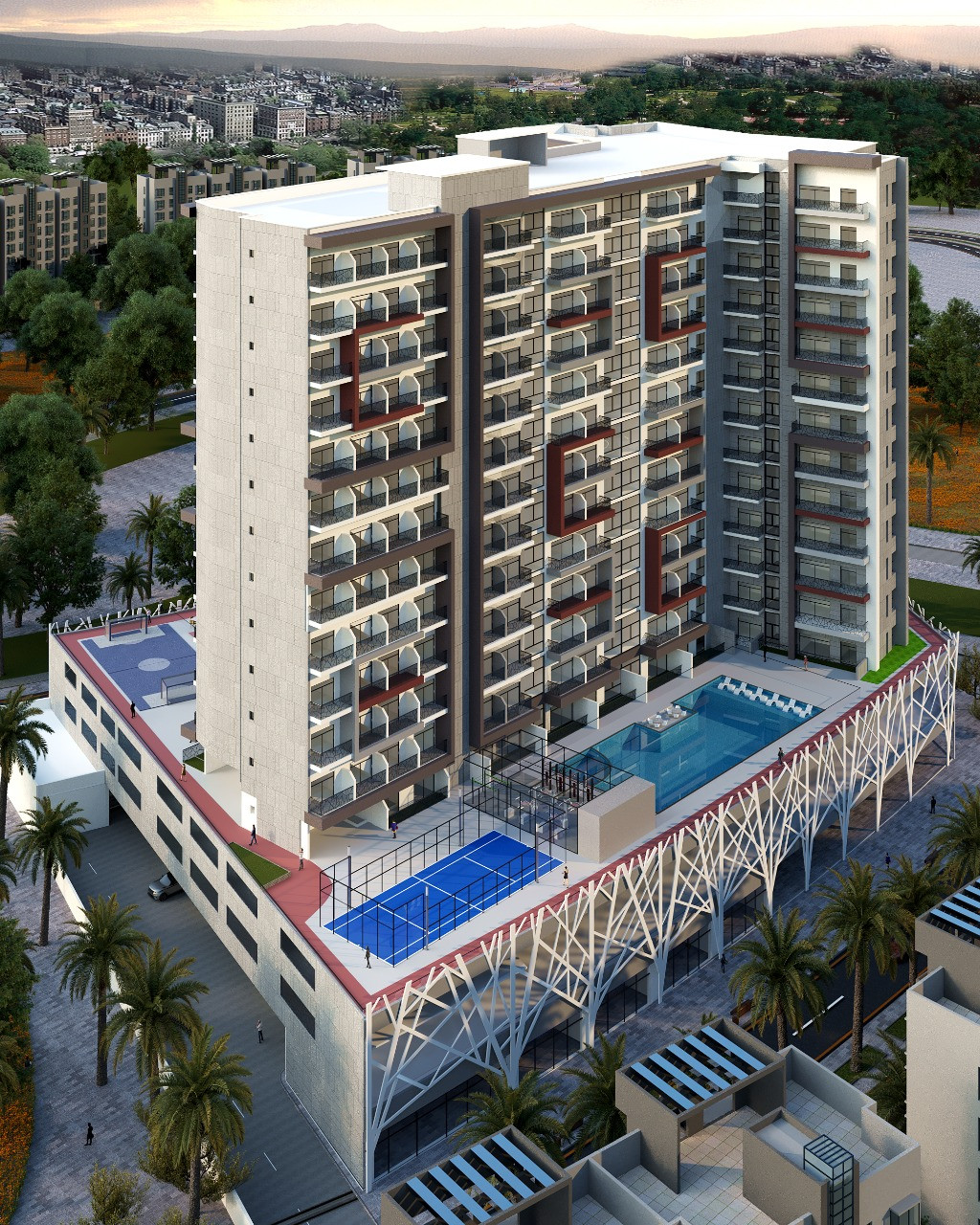 80842-joya-dorado-16