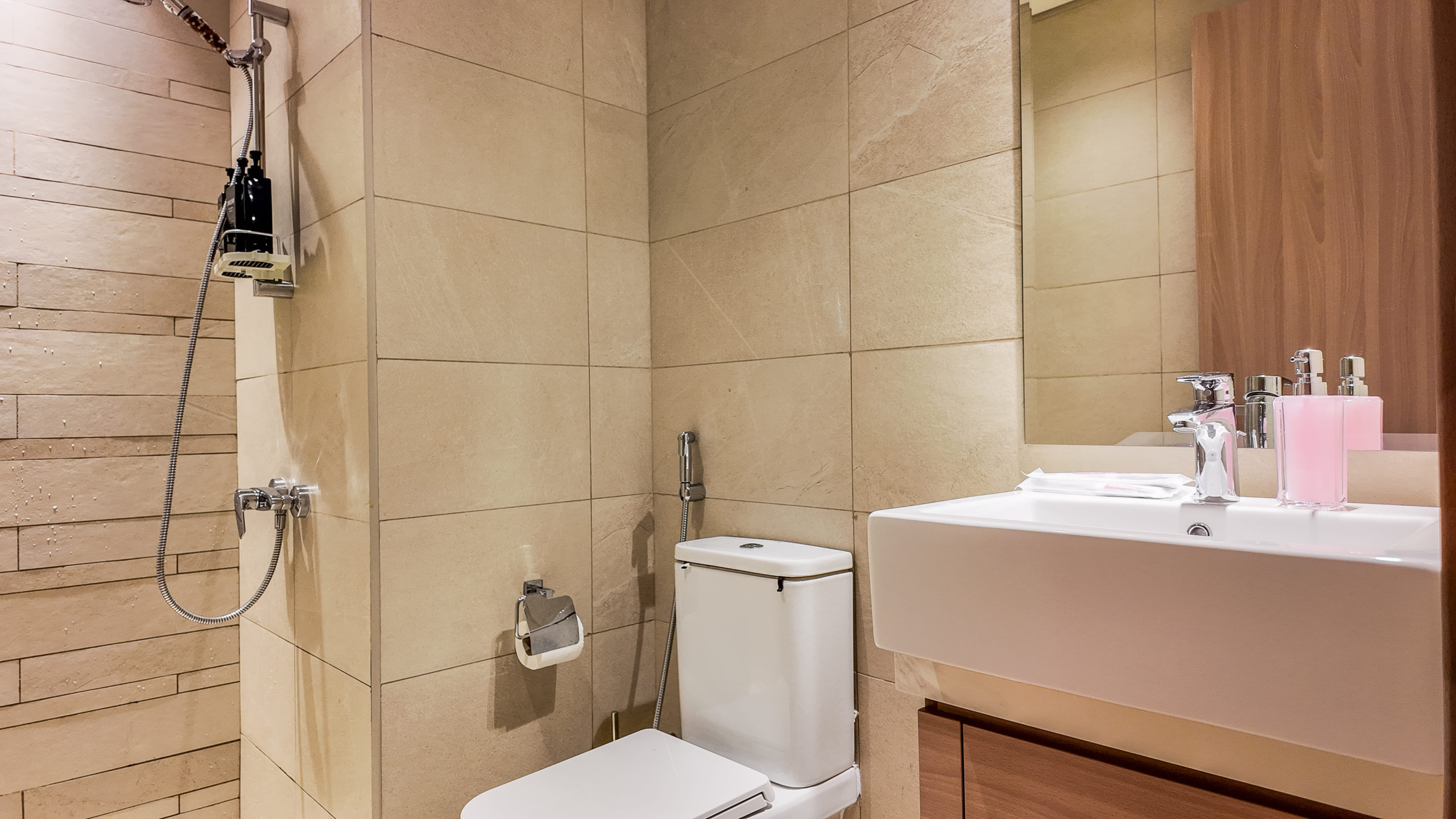 80980-dji_mimo_20241220_115744_20241220115745_1734682758240_photo