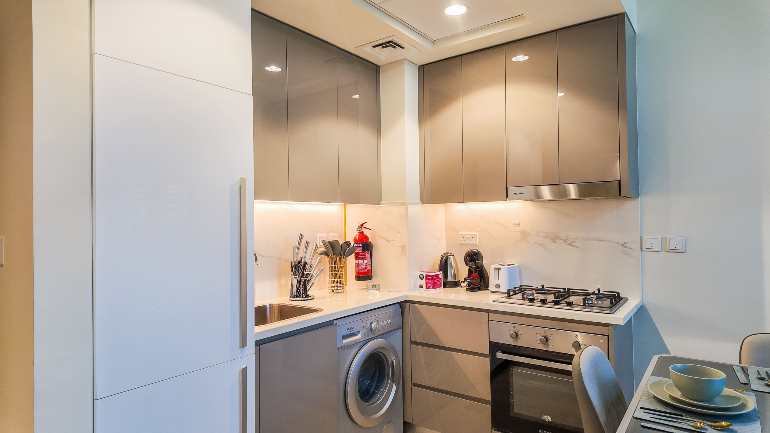 80981-dji_mimo_20241220_115814_20241220115815_1734682757897_photo