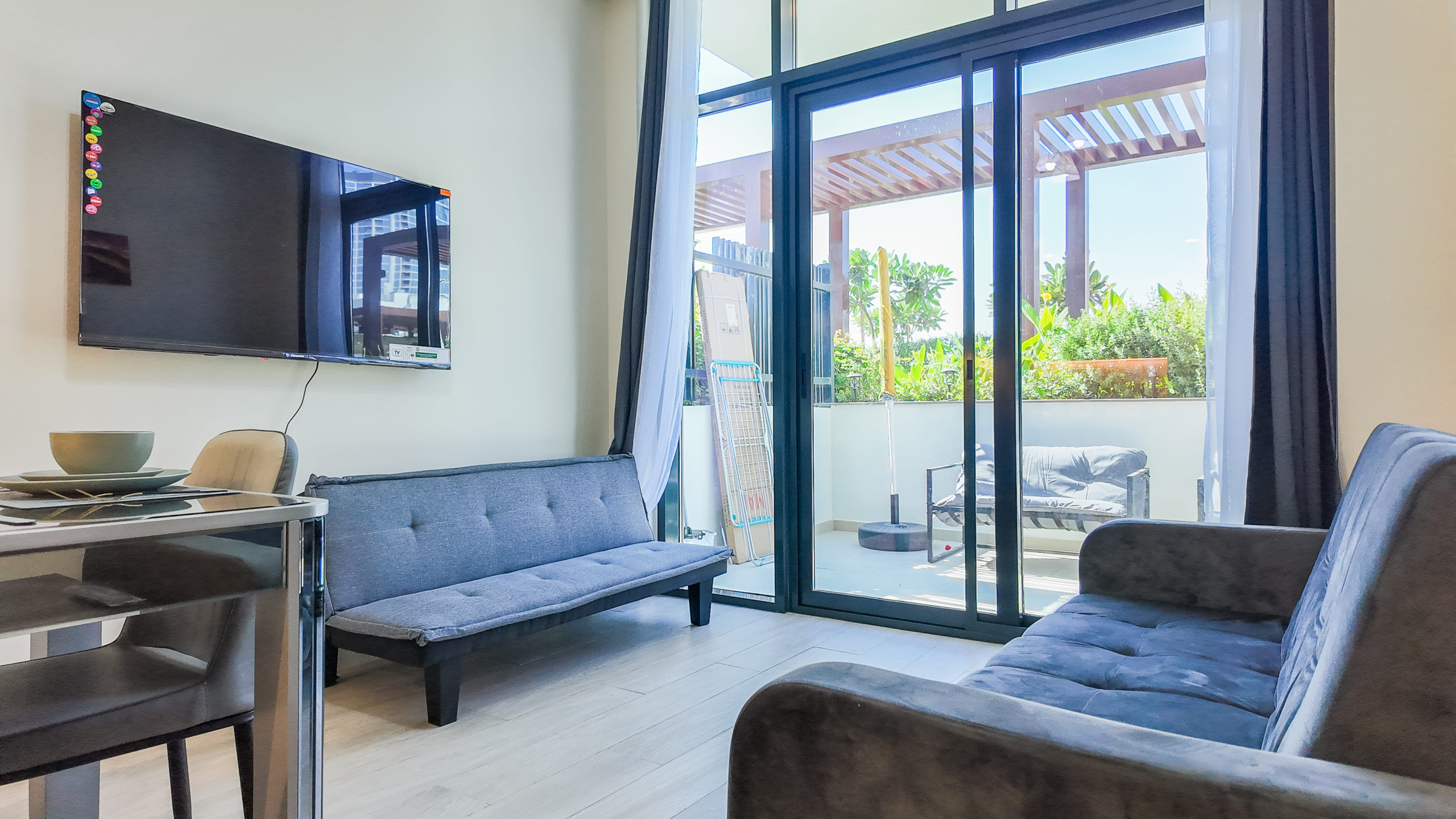 80982-dji_mimo_20241220_115900_20241220115900_1734682757576_photo