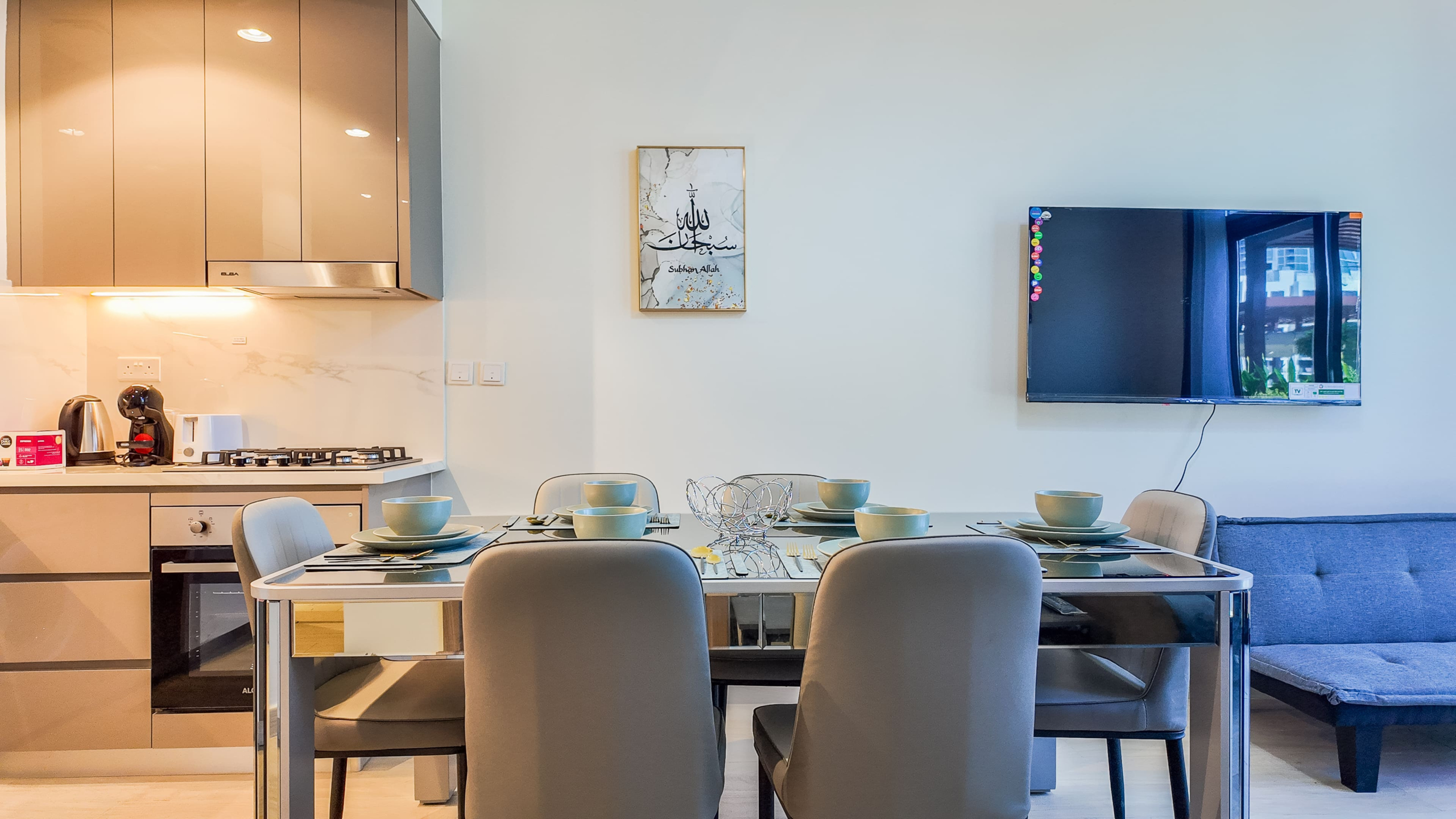 80983-dji_mimo_20241220_115910_20241220115909_1734682757581_photo