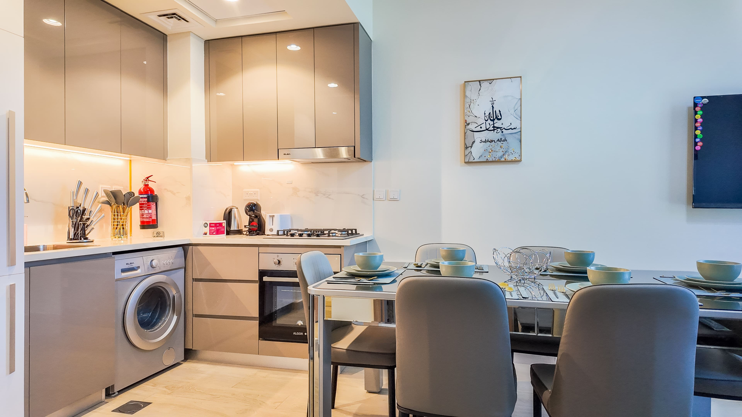 80984-dji_mimo_20241220_115912_20241220115913_1734682757593_photo