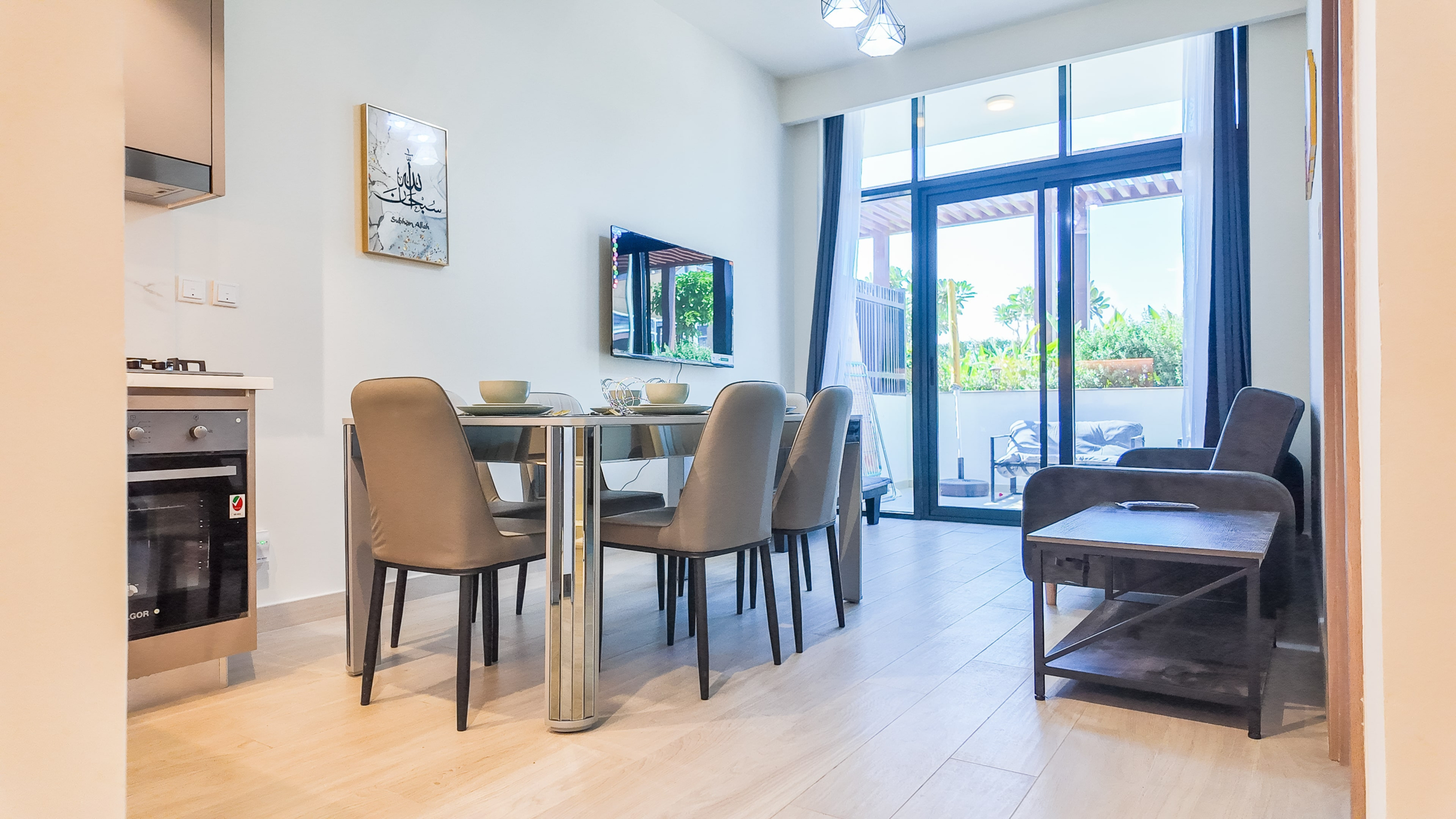 80985-dji_mimo_20241220_115706_20241220115705_1734682759116_photo-min