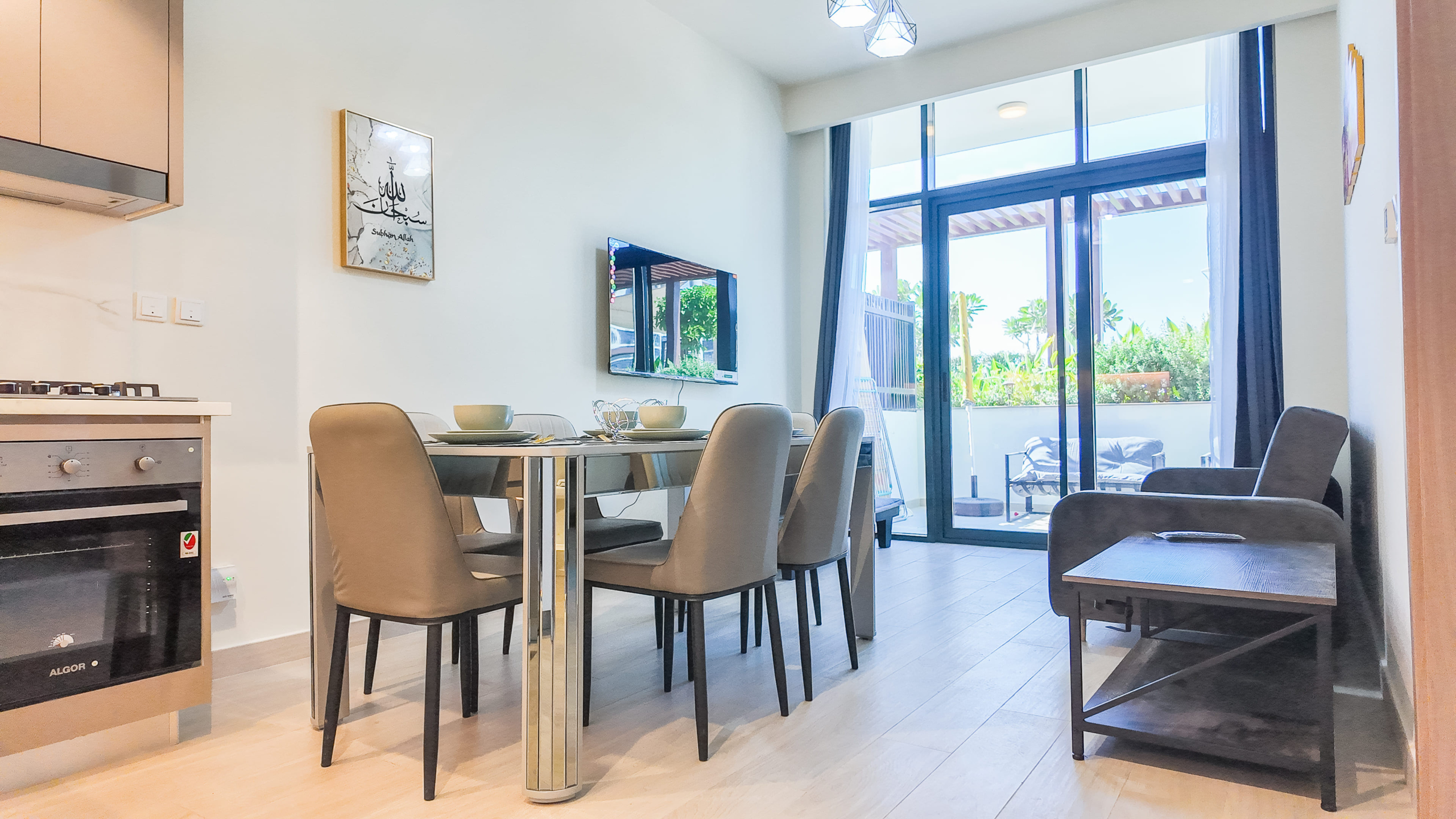 80986-dji_mimo_20241220_115724_20241220115724_1734682758568_photo