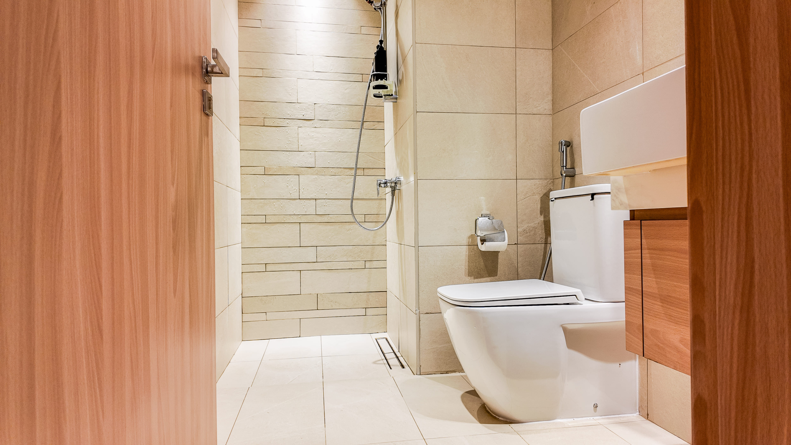 80987-dji_mimo_20241220_115738_20241220115738_1734682758408_photo