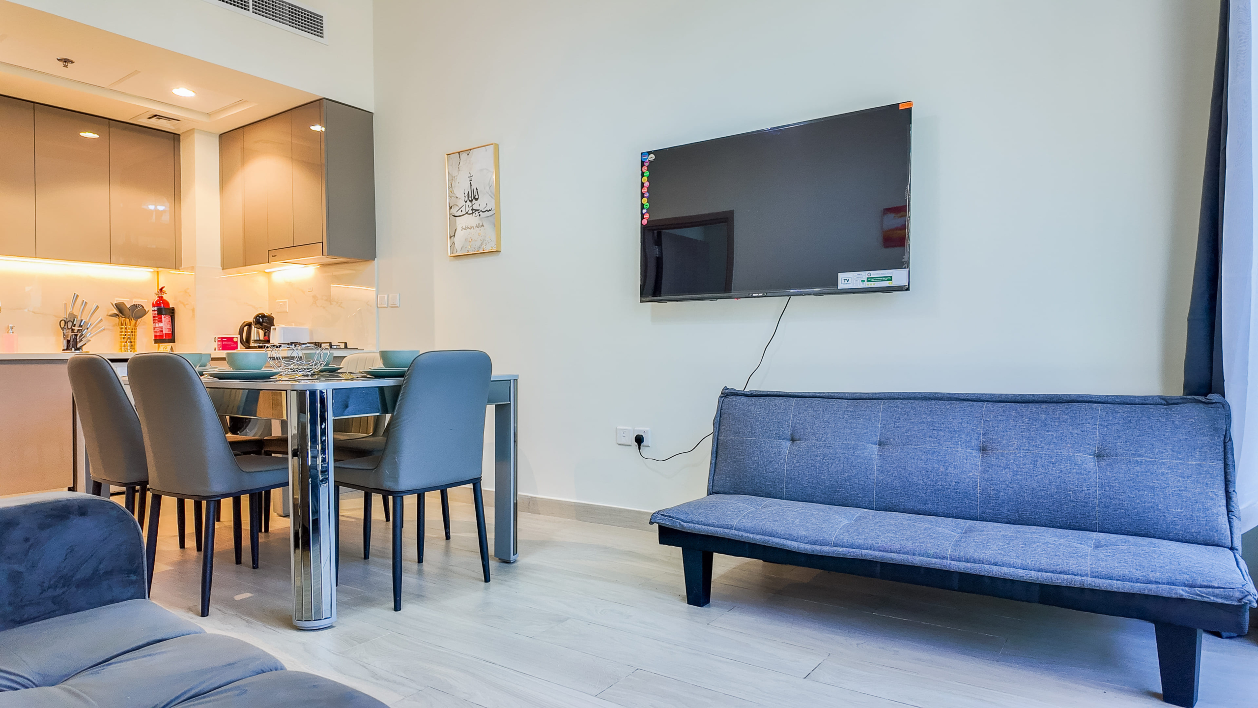 80988-dji_mimo_20241220_120006_20241220120005_1734682756080_photo