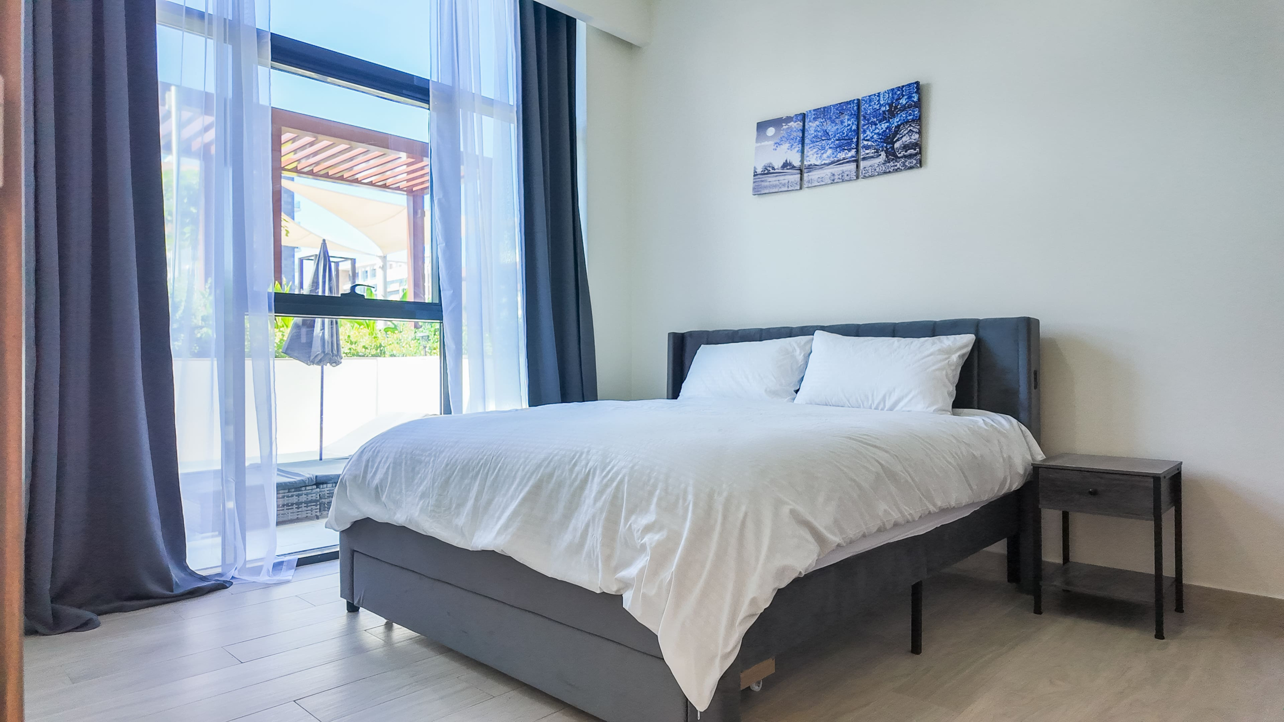 80989-dji_mimo_20241220_120018_20241220120018_1734682755729_photo