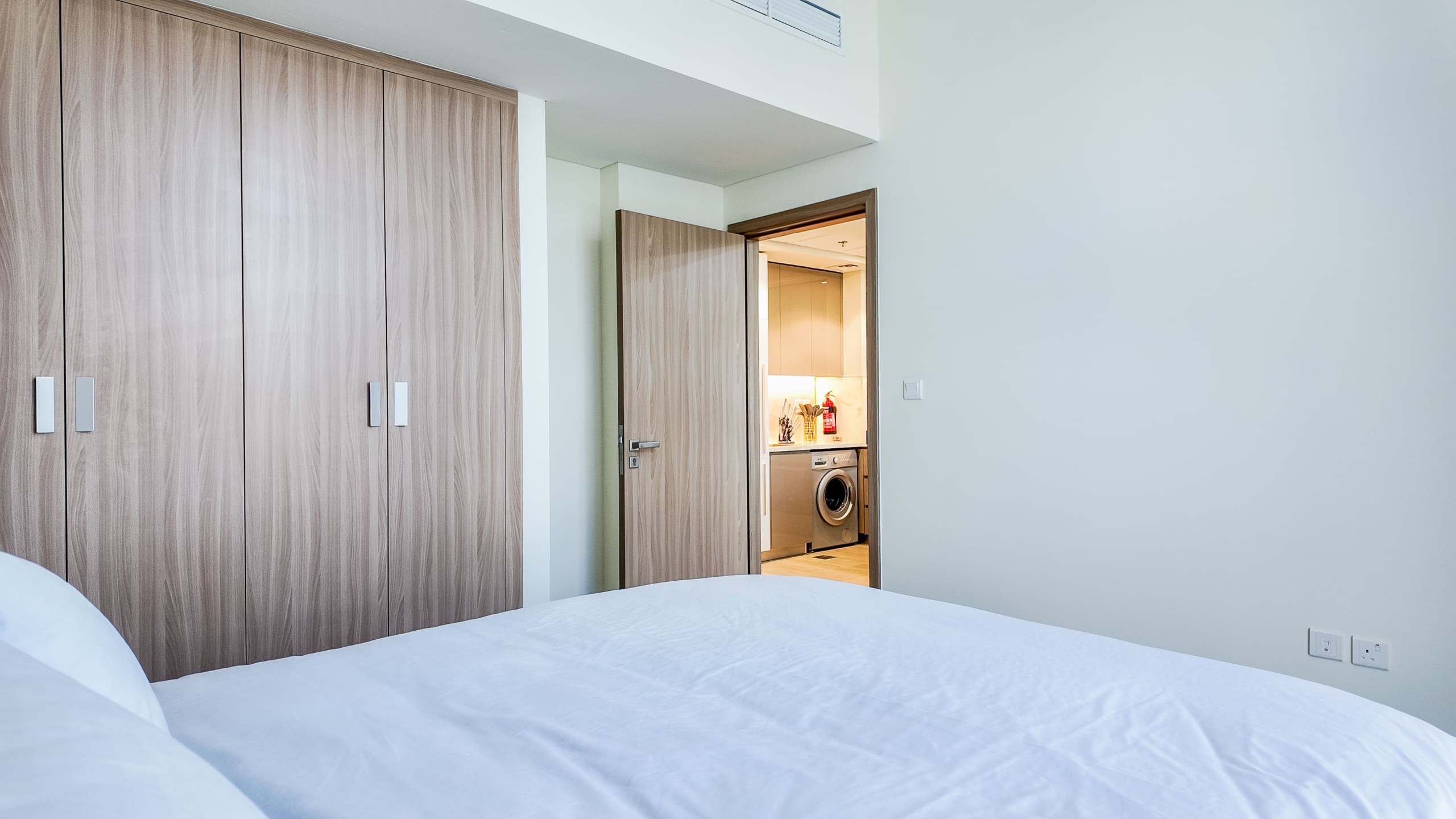 80991-dji_mimo_20241220_120056_20241220120056_1734682755148_photo