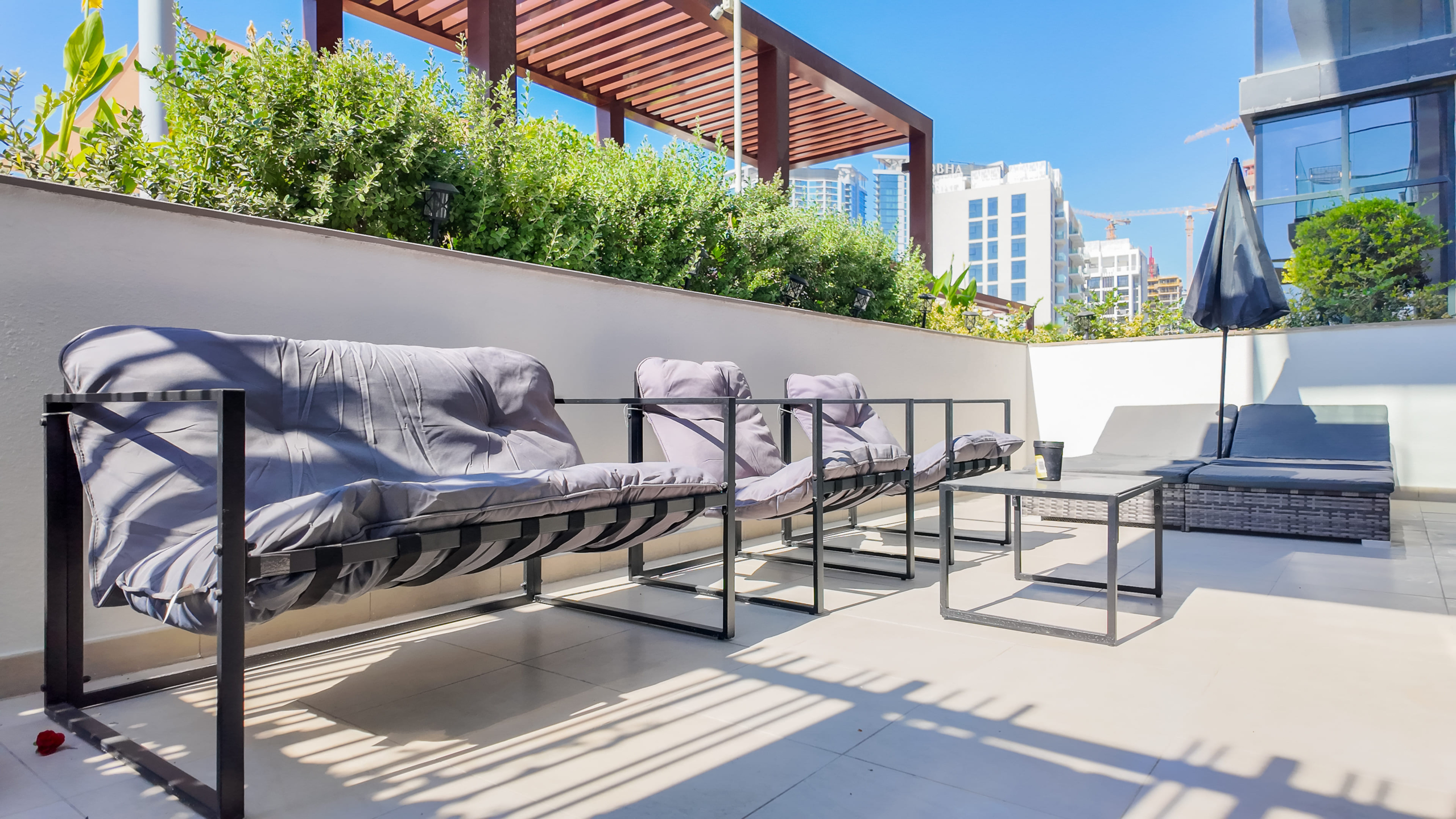 80992-dji_mimo_20241220_120124_20241220120124_1734682754970_photo