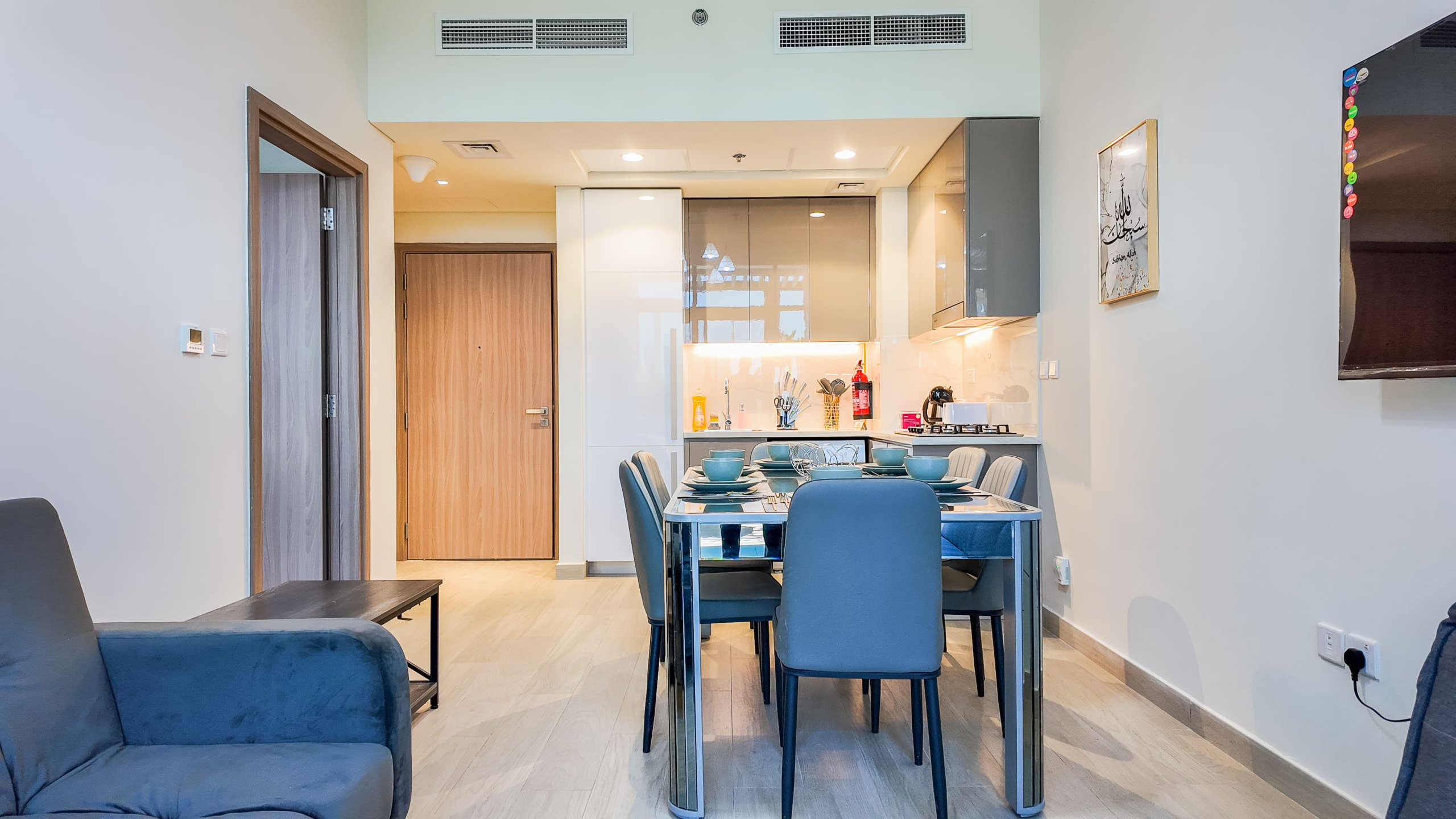 80993-dji_mimo_20241220_115922_20241220115921_1734682757568_photo