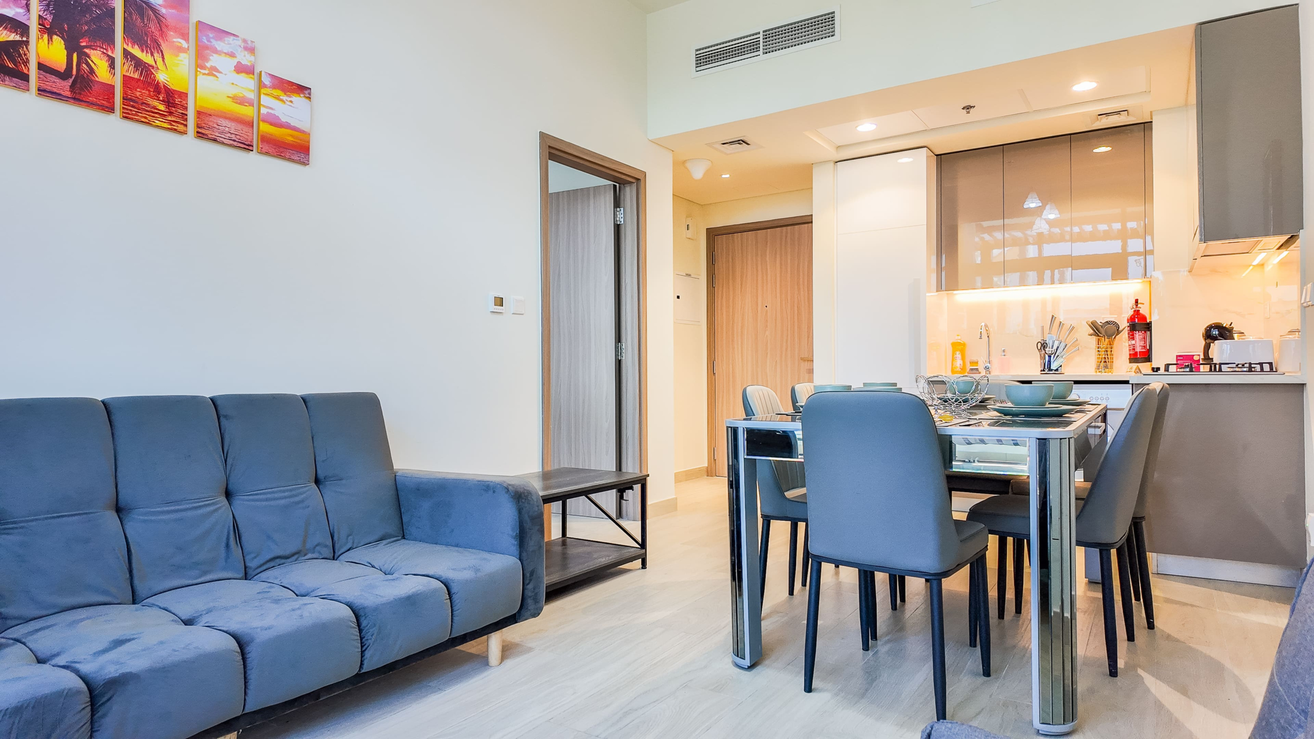 80994-dji_mimo_20241220_115940_20241220115940_1734682757559_photo