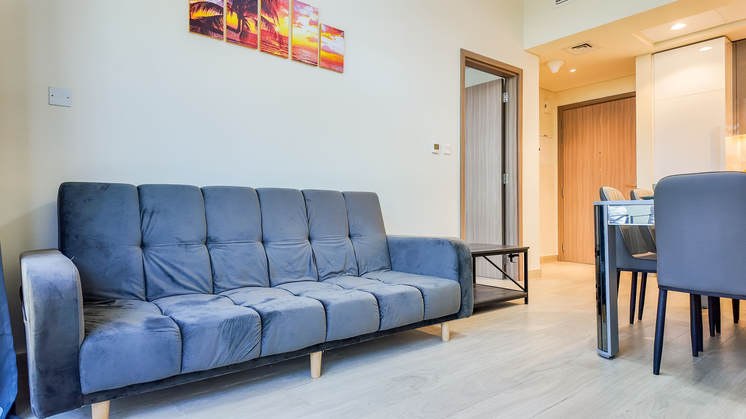 80995-dji_mimo_20241220_115950_20241220115950_1734682757551_photo