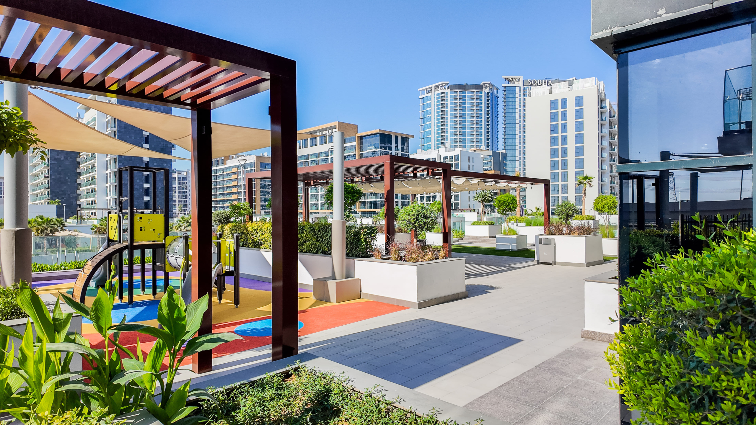 80996-dji_mimo_20241220_120210_20241220120211_1734682753908_photo