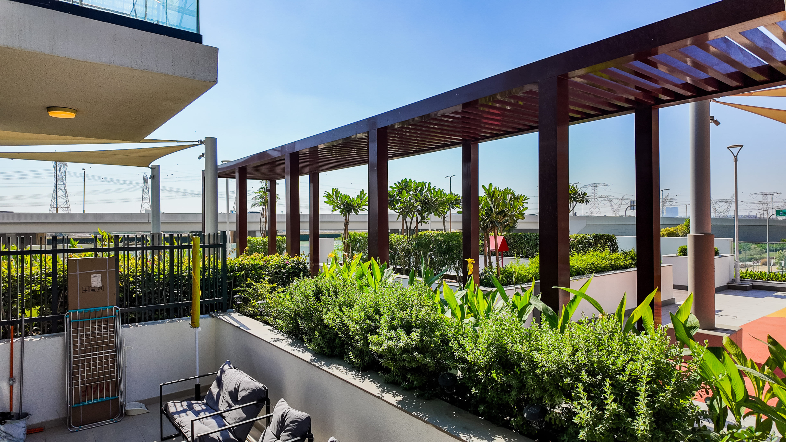 80997-dji_mimo_20241220_120220_20241220120220_1734682753716_photo