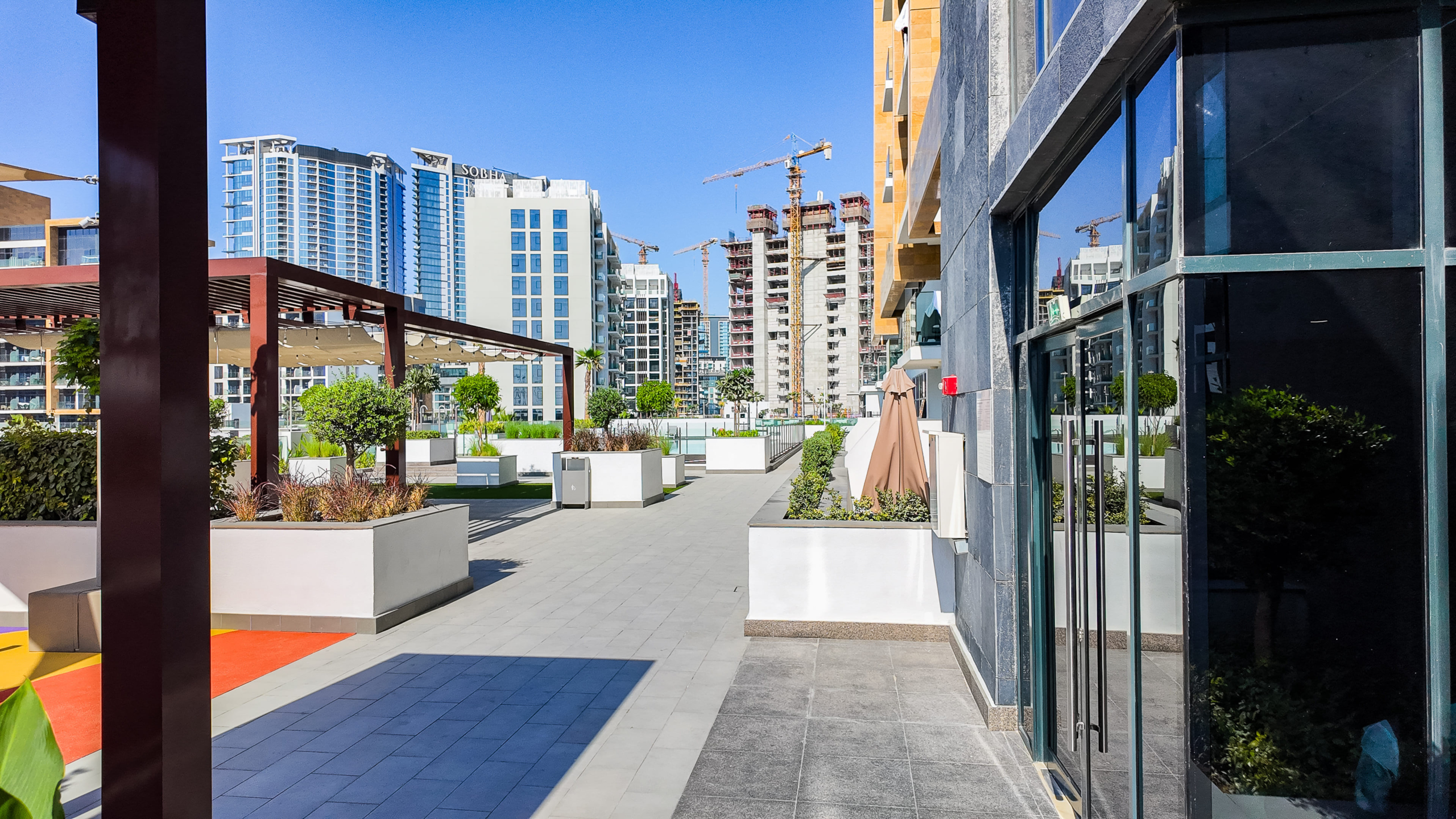 80998-dji_mimo_20241220_120232_20241220120231_1734682753496_photo