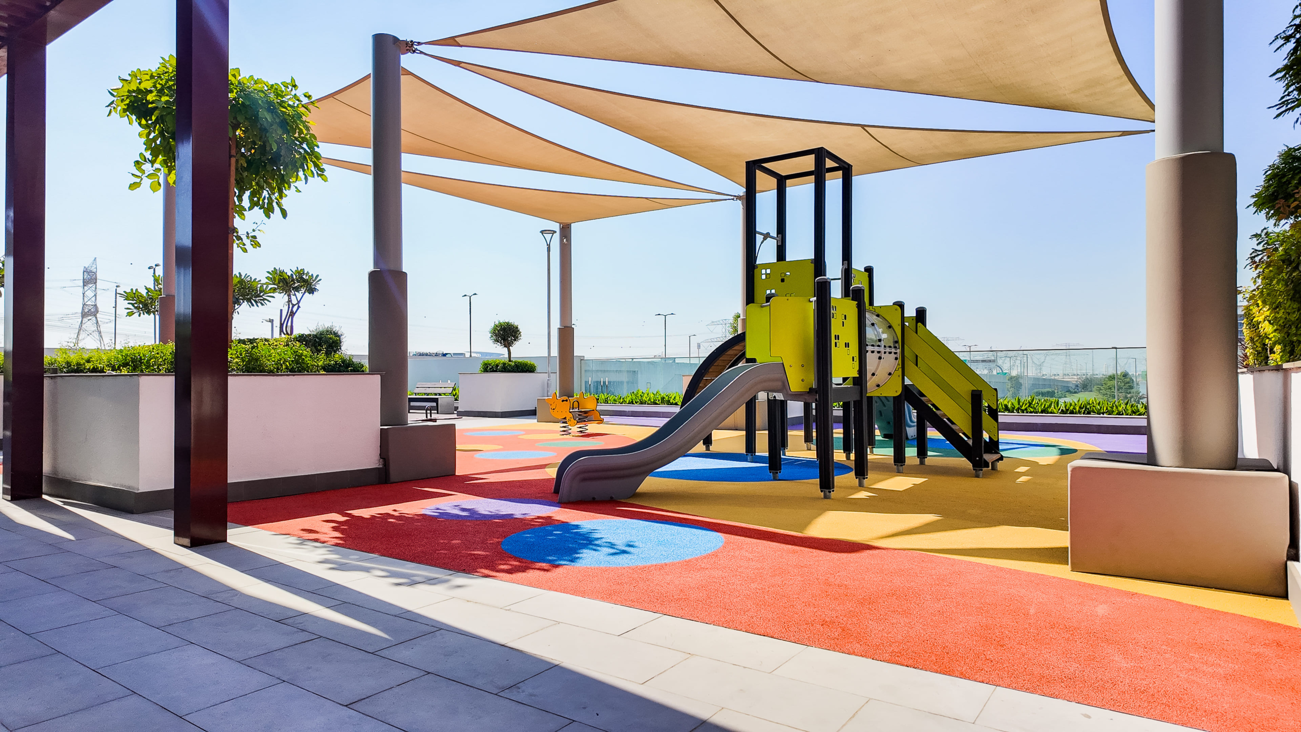 80999-dji_mimo_20241220_120412_20241220120411_1734682753285_photo