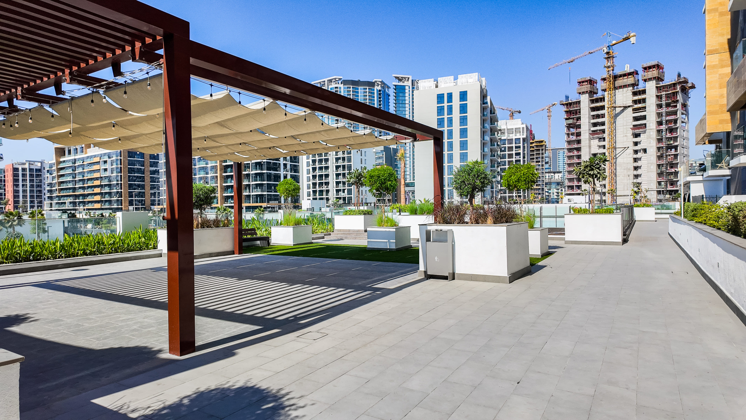 81000-dji_mimo_20241220_120416_20241220120417_1734682753085_photo