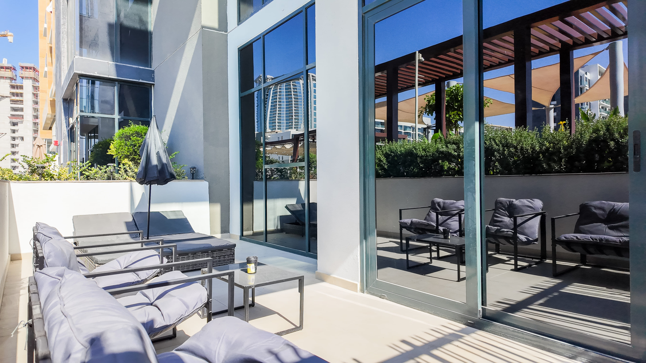 81001-dji_mimo_20241220_120144_20241220120143_1734682754539_photo