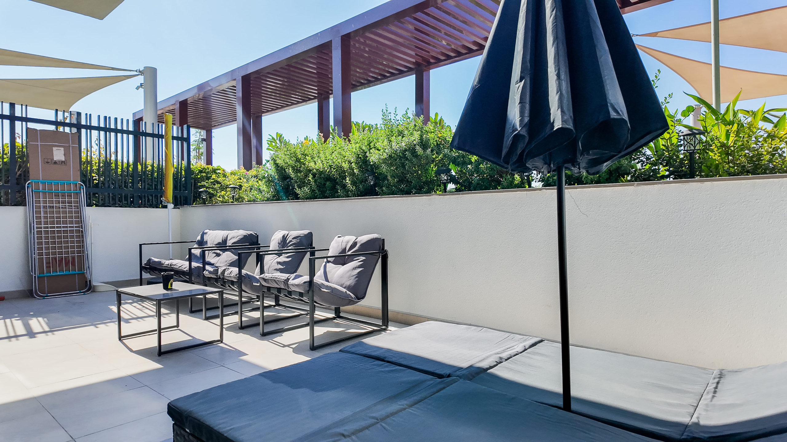 81002-dji_mimo_20241220_120154_20241220120154_1734682754333_photo