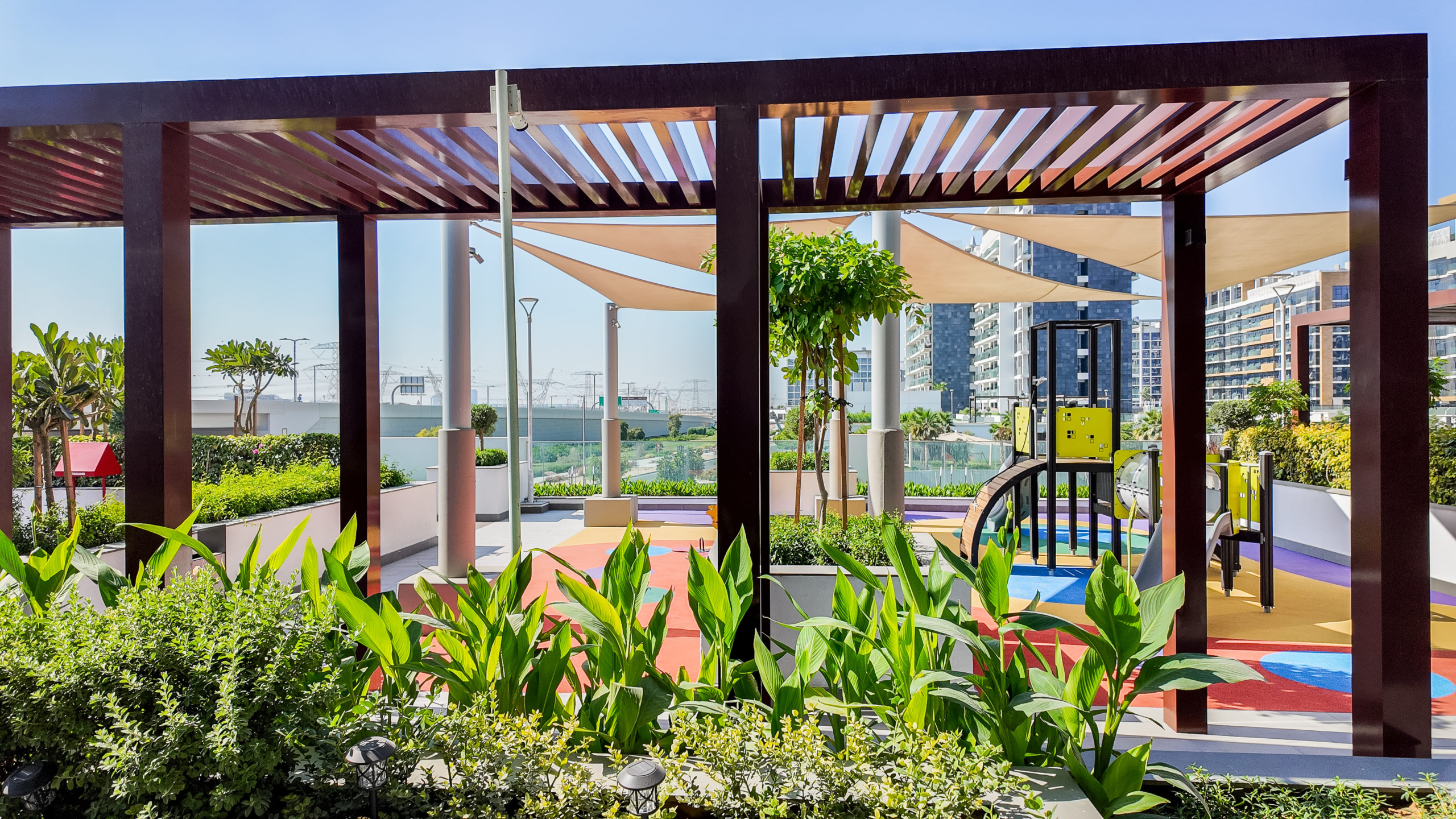 81003-dji_mimo_20241220_120206_20241220120207_1734682754145_photo