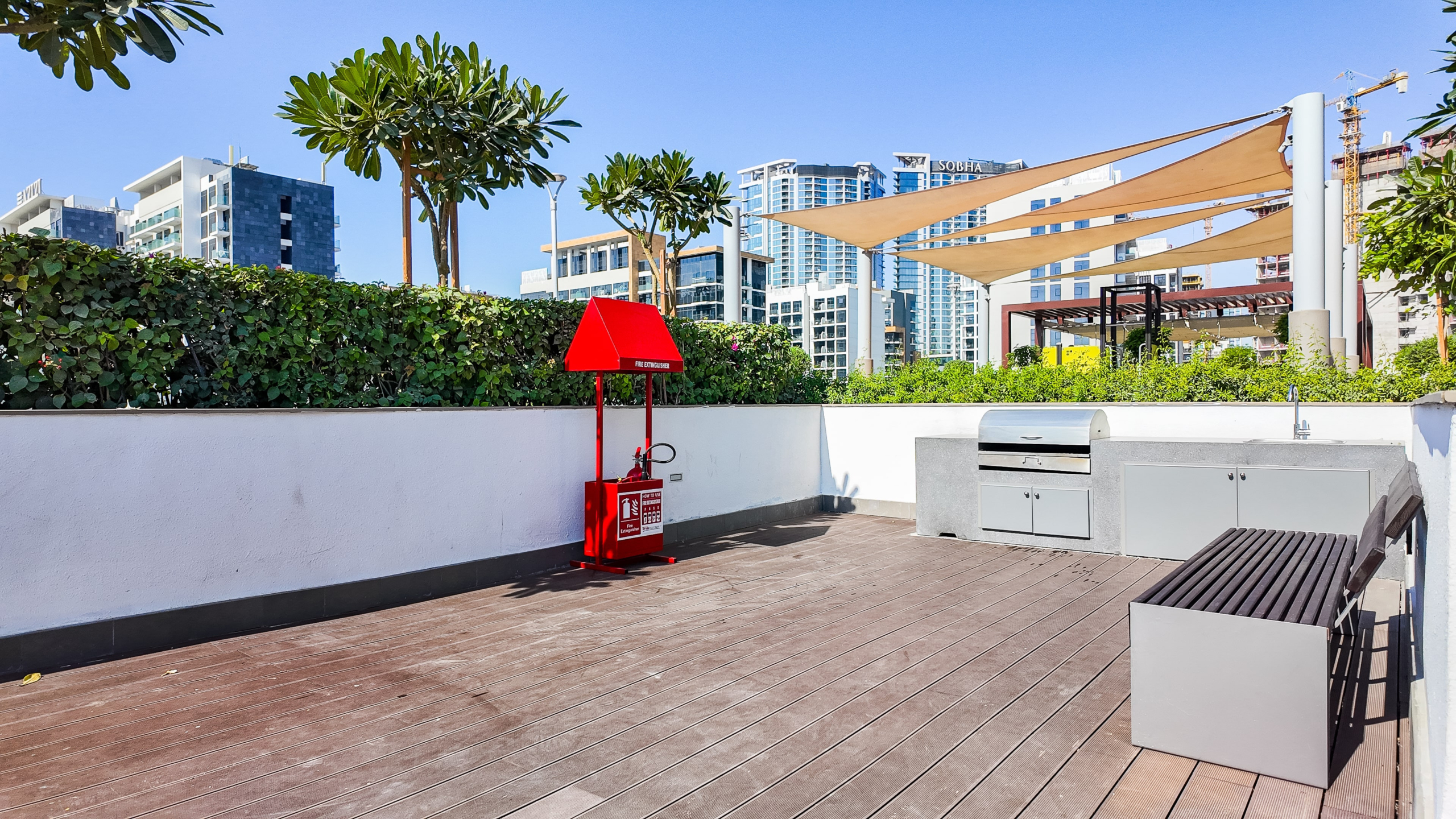 81004-dji_mimo_20241220_120446_20241220120447_1734682752513_photo-min