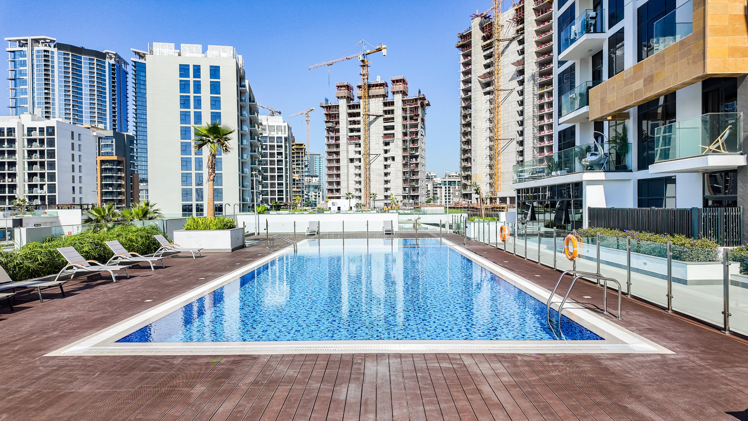 81005-dji_mimo_20241220_120526_20241220120525_1734682752278_photo-min