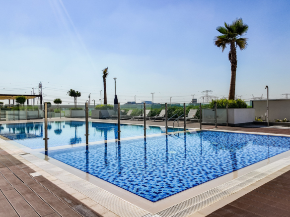 81006 dji mimo 20241220 120614 20241220120614 1734682752022 photo min - Immobilier Dubai