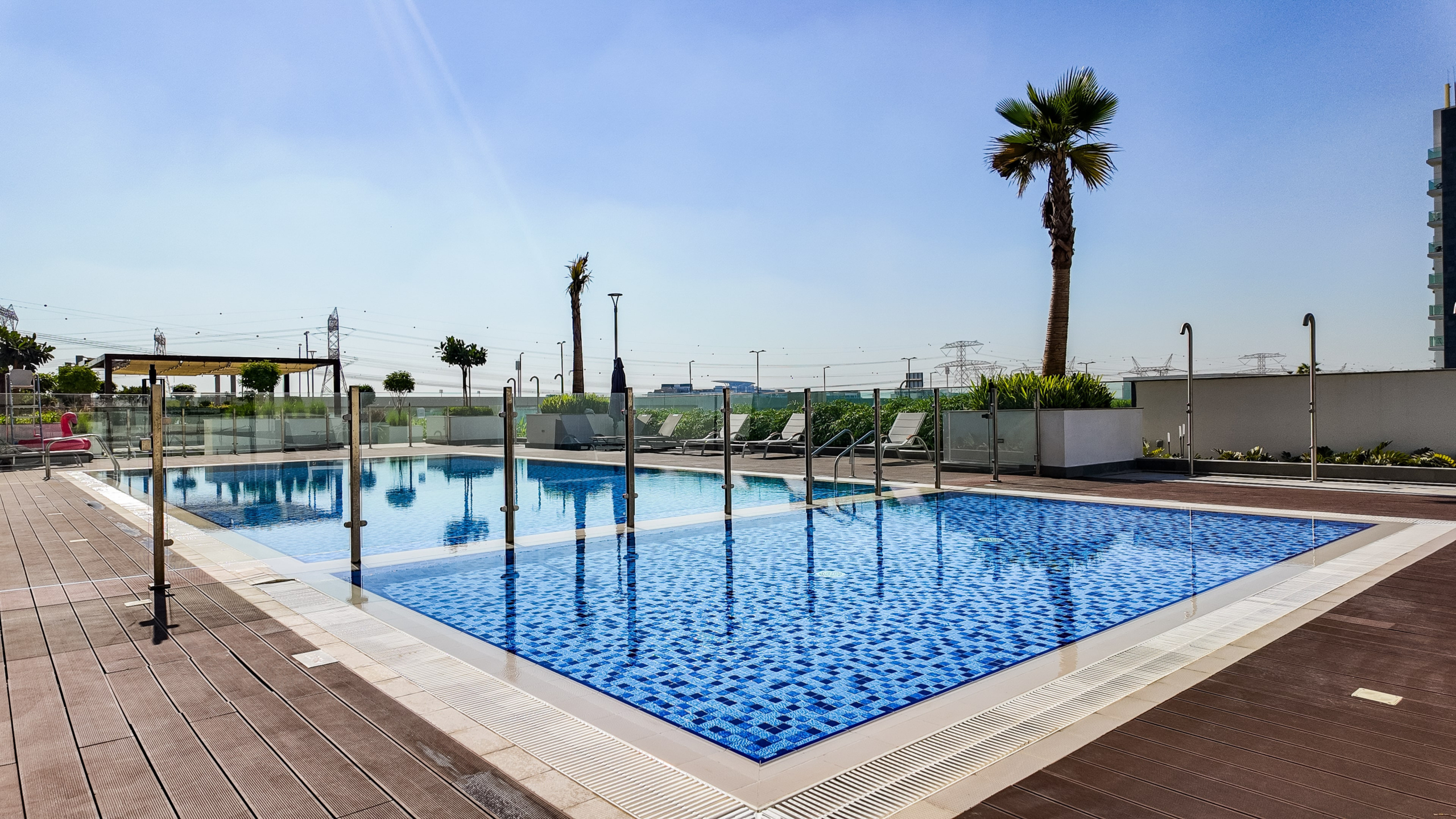 81006-dji_mimo_20241220_120614_20241220120614_1734682752022_photo-min