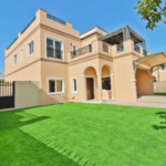 81209 WhatsApp Image 2024 12 23 at 4.12.57 PM 1 - Immobilier Dubai