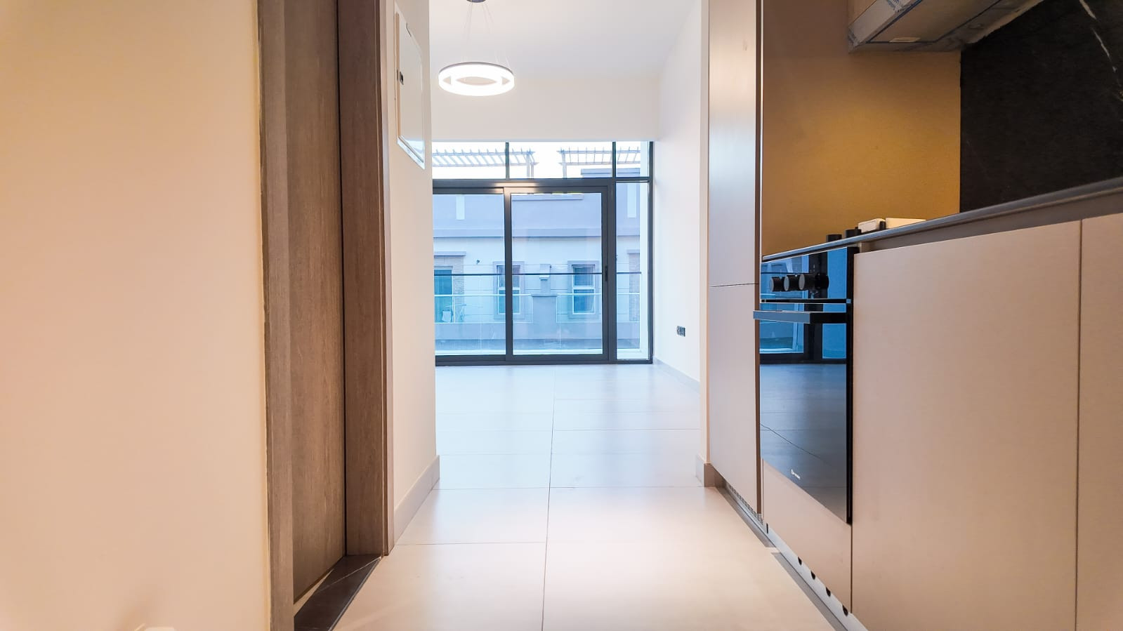 81212-WhatsApp-Image-2024-12-23-at-5.31.17-PM