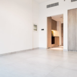 GRANDE DISPOSITION | STUDIO DE LUXE | HAUT RENDEMENT LOCATIF | VOT Appartement Oxford Boulevard- Iman Developers 6 - Dubai Immobilier 81213 WhatsApp Image 2024 12 23 at 5.31.18 PM 1 - Immobilier Dubai