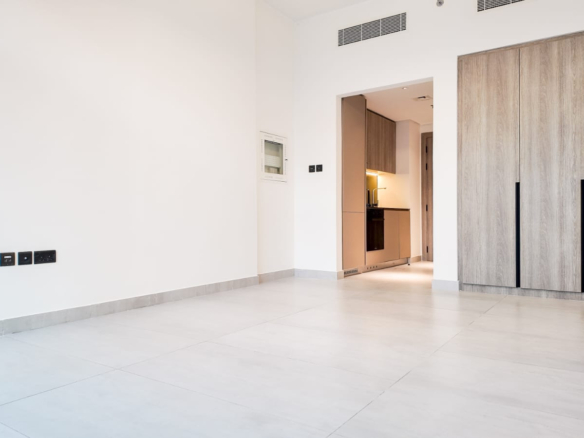 81213 WhatsApp Image 2024 12 23 at 5.31.18 PM 1 - Immobilier Dubai