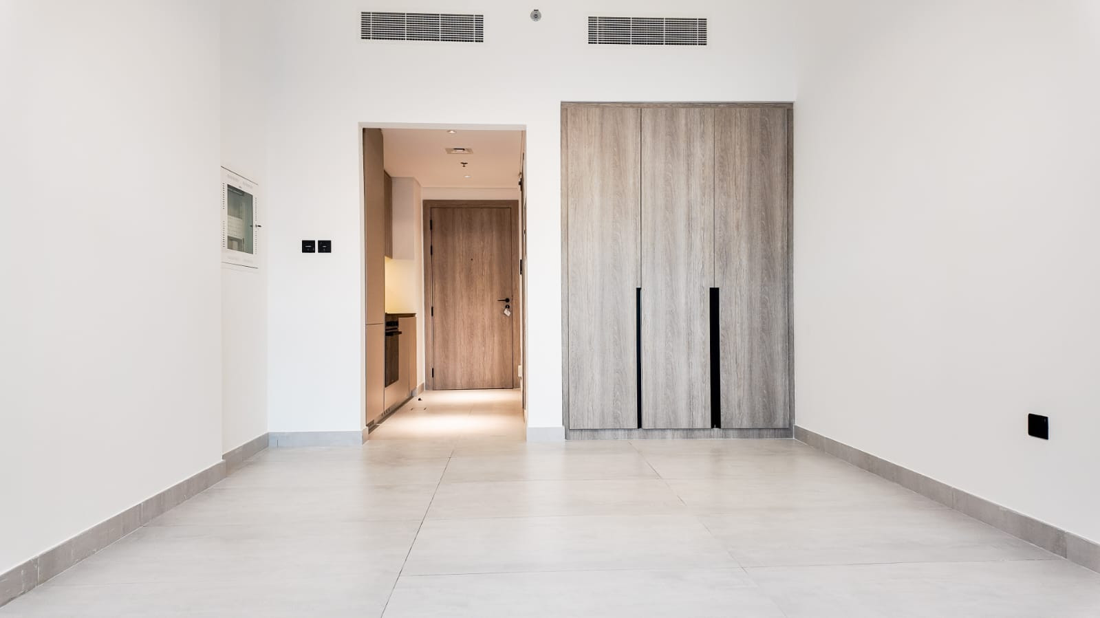 81214-WhatsApp-Image-2024-12-23-at-5.31.18-PM