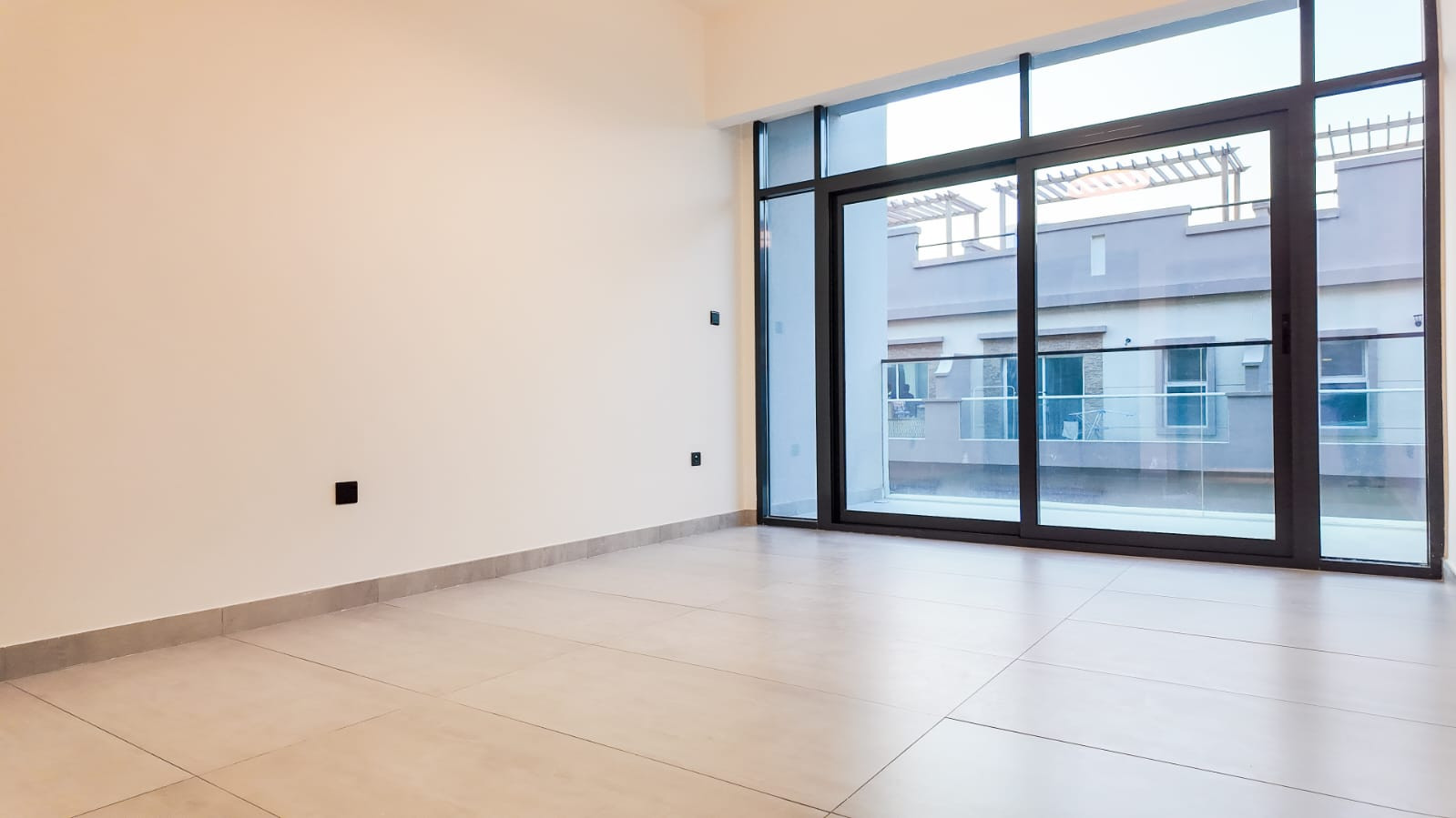 81215-WhatsApp-Image-2024-12-23-at-5.31.19-PM-1