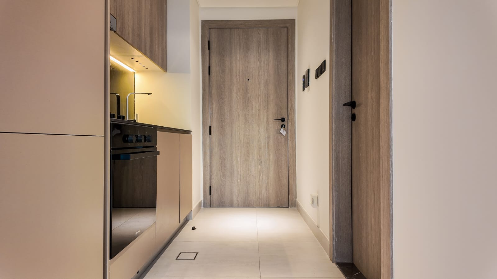 81216-WhatsApp-Image-2024-12-23-at-5.31.19-PM-2