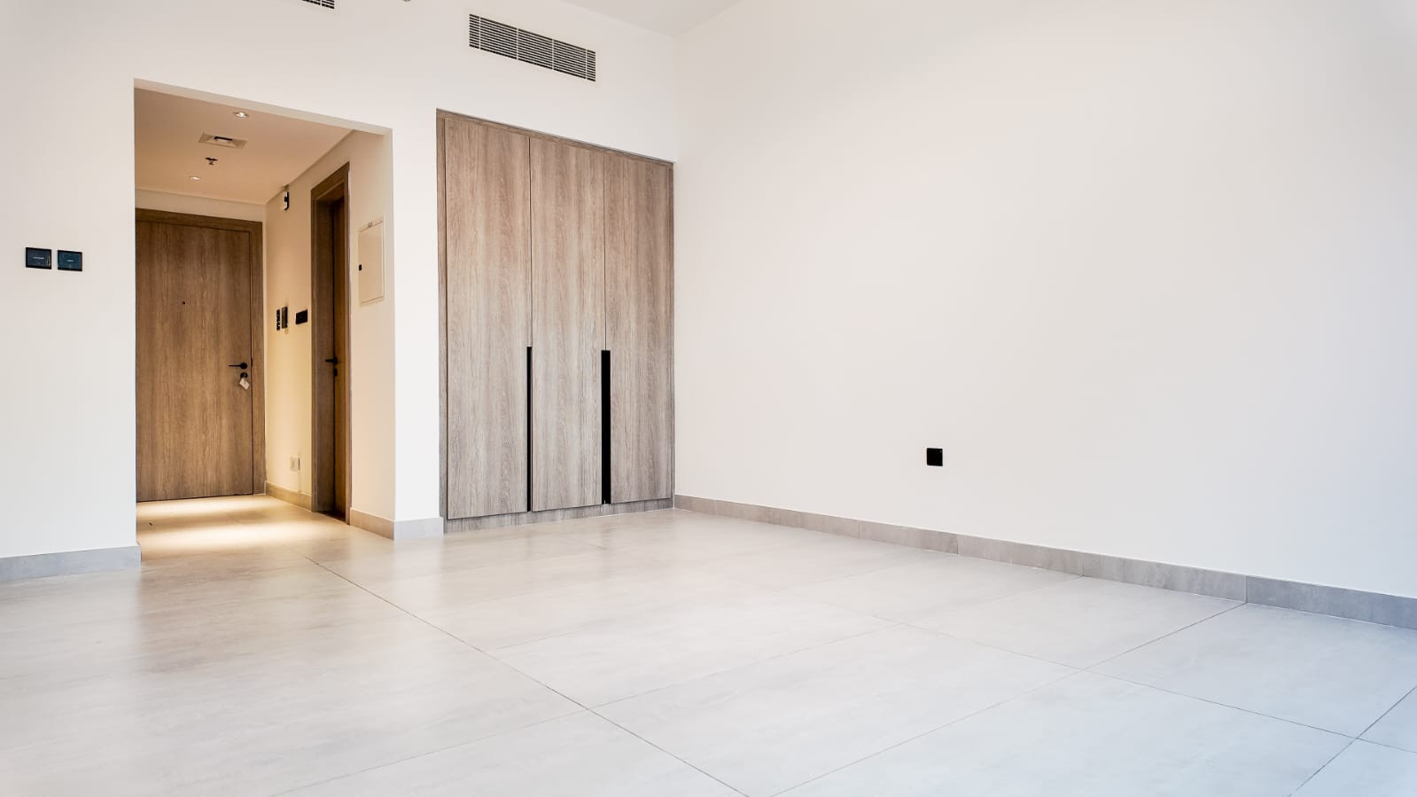 81217-WhatsApp-Image-2024-12-23-at-5.31.19-PM