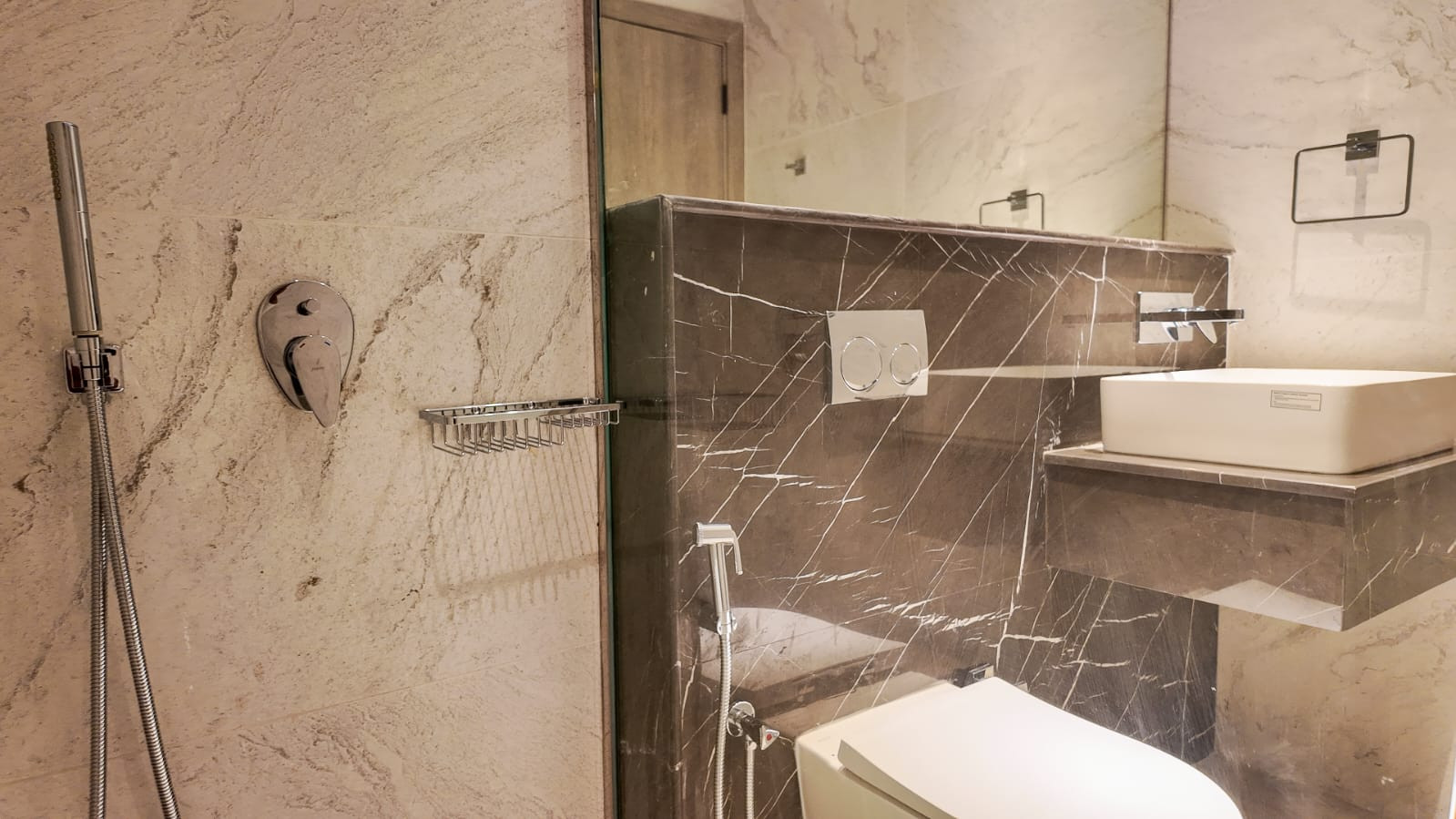 81218-WhatsApp-Image-2024-12-23-at-5.31.20-PM-1