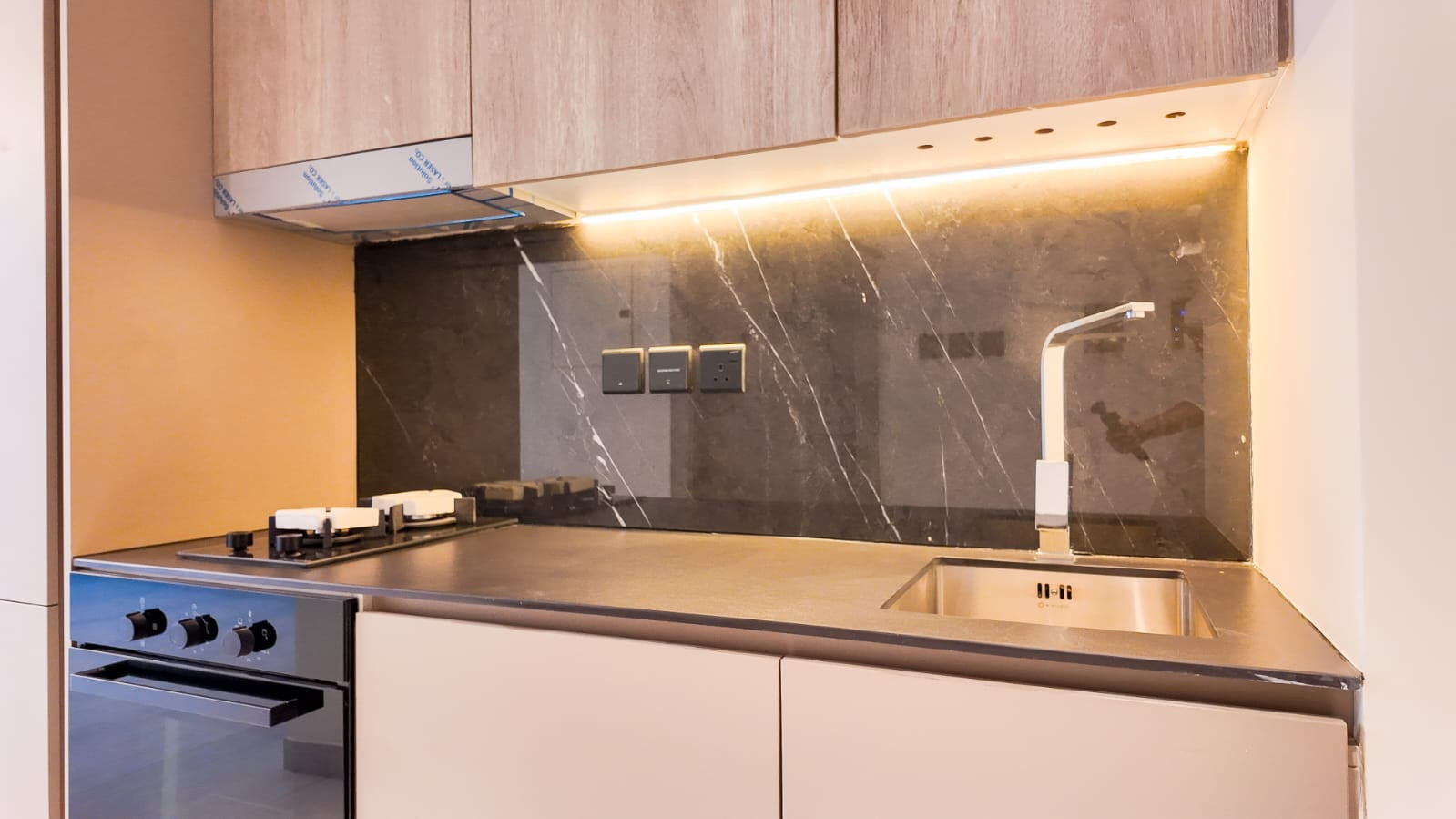 81219-WhatsApp-Image-2024-12-23-at-5.31.20-PM