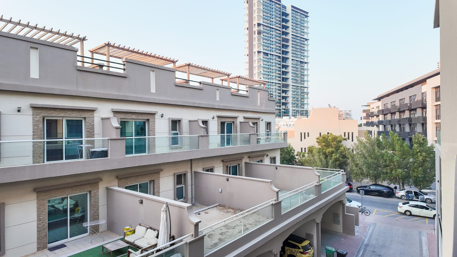 81221-WhatsApp-Image-2024-12-23-at-5.31.21-PM-2