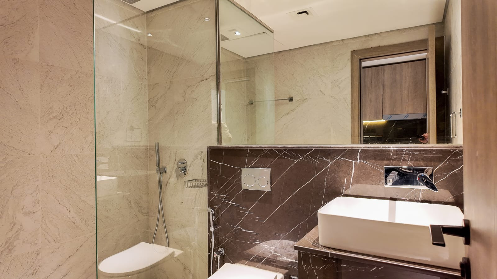 81222-WhatsApp-Image-2024-12-23-at-5.31.21-PM