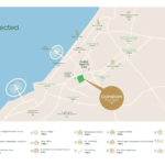 2098 - Immobilier Dubai