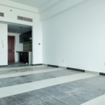 81586 DJI 20241220153259 0193 D - Immobilier Dubai