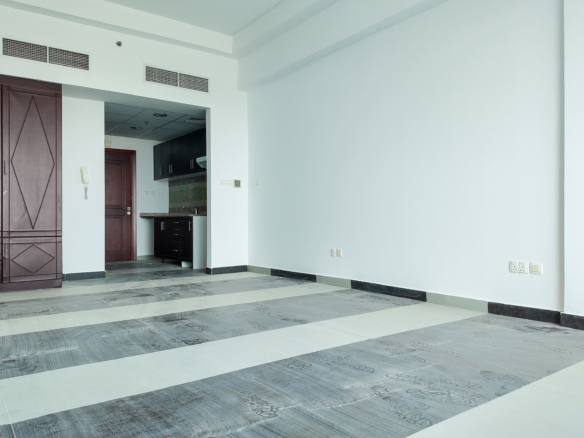 81586 DJI 20241220153259 0193 D - Immobilier Dubai